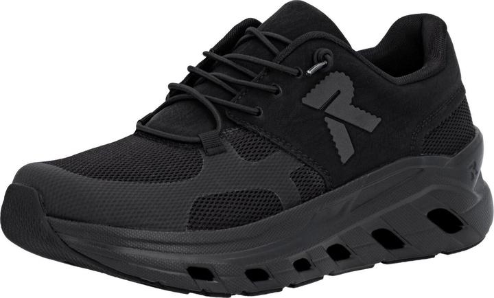 Produktbild Rieker Sneaker (45)
