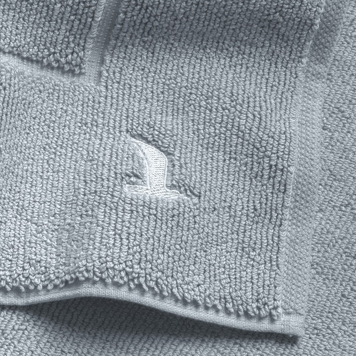 Actual product image Möve Basic (60 x 60 cm)