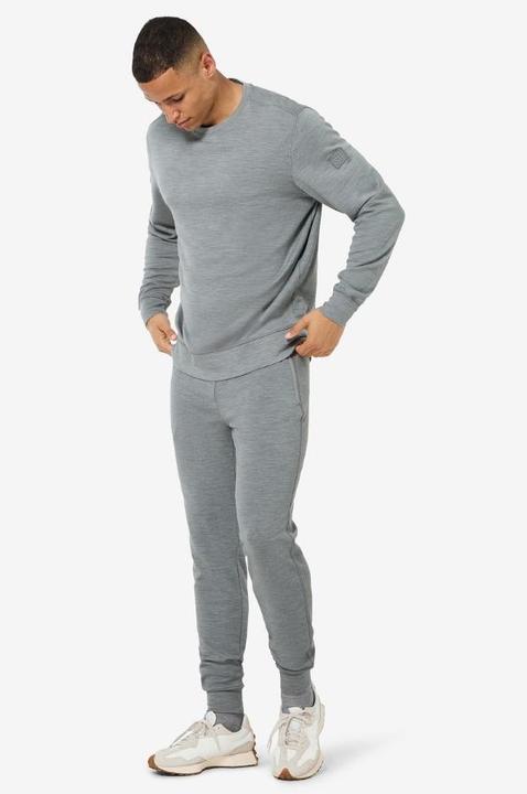 Produktbild Super Natural Solution Bio Crew (XXL)