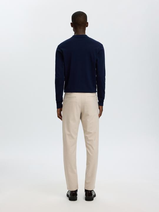 Immagine prodotto Selected Slh175-Slim Robert Flex Pants Noos (34)