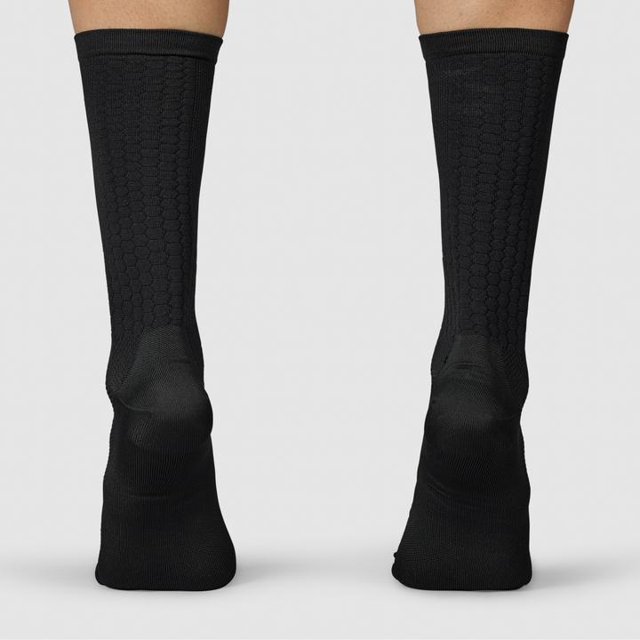 Produktbild GripGrab FastStream Aero Socken (44 - 47)