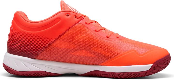 Actual product image Puma Accelerate Turbo (42.5)