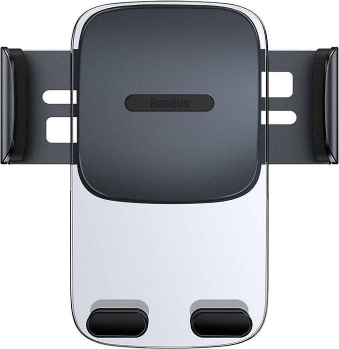 Produktbild Baseus Car Mount Holder (Standard)