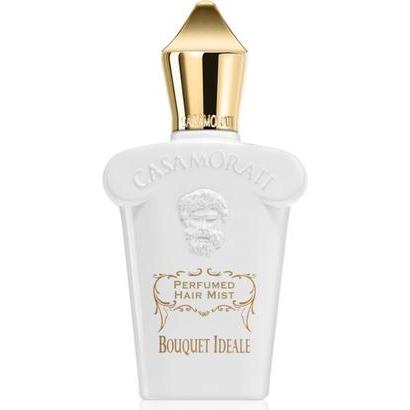 XerJoff, Haarspray, Casamorati 1888 Bouquet Ideale (30 ml)