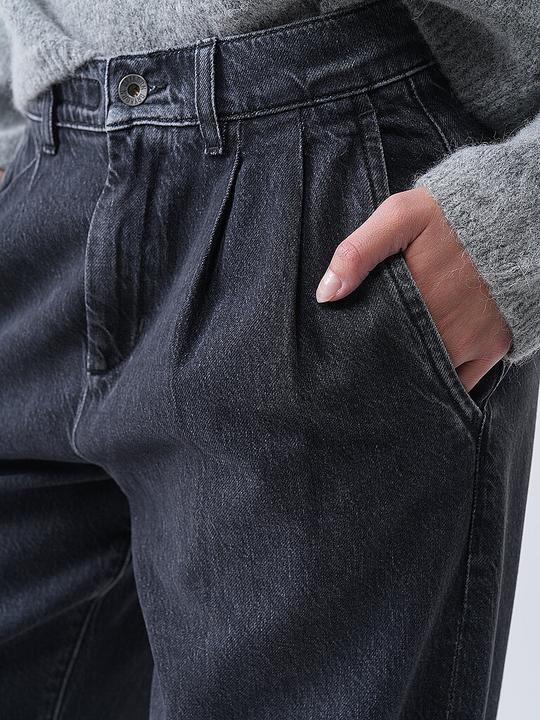 Produktbild Drykorn Behance (W34/L34)