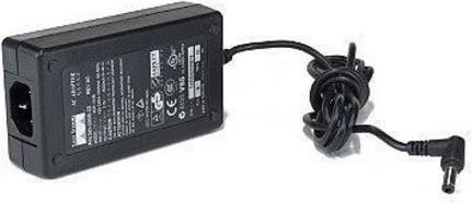 Actual product image Cisco Power supply for Aironet 1140 series (Power supply)