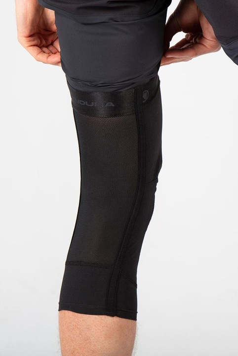 Produktbild Endura MT500 D3O Ghost (L, XL, Knieschoner, Einzelstück)