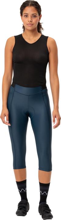 Produktbild Vaude Posta (42, L)