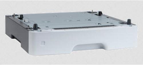 Actual product image Lexmark 35S0267 Paper cassette, 250 sheet paper cassette