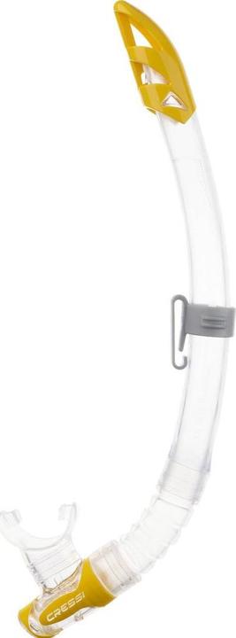 Image du produit Cressi Matrix + Gamma