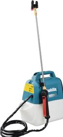 Immagine prodotto Makita US053DZ (Batteria ricaricabile)