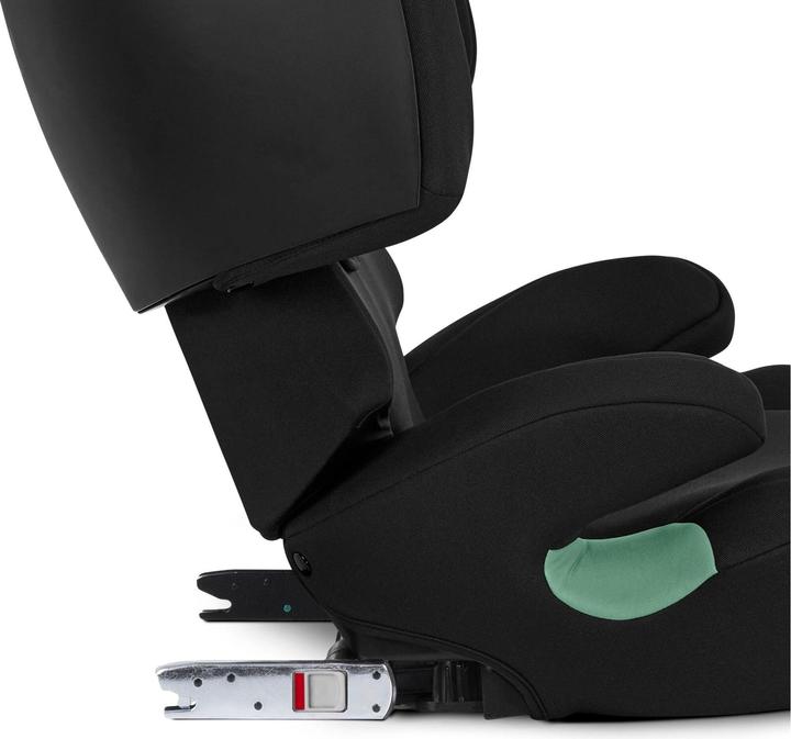 Produktbild Cybex Solution X I-Fix (Kindersitz, ECE R129/i-Size Norm)
