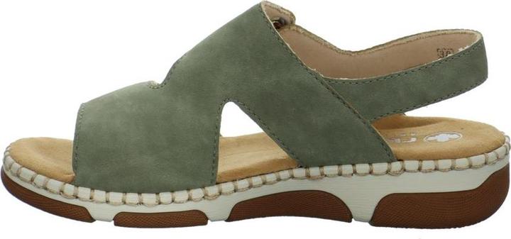 Image du produit Rieker Sandalen (38)