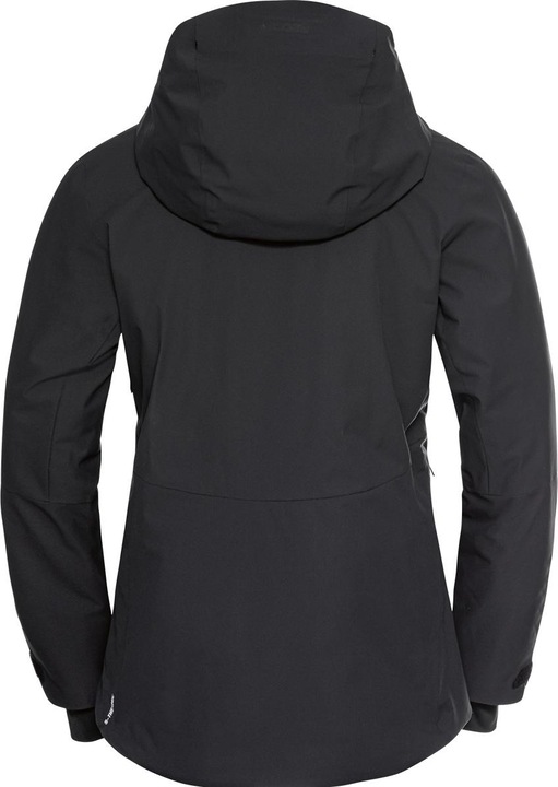 Immagine prodotto Odlo Sci Bluebird S-Thermic (XS)