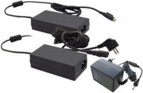 Honeywell Voedingseenheid PS-05-1000W-C