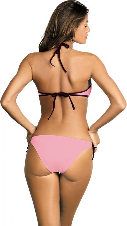 Produktbild Markko Zweiteiler Bikini model 82141 (S)