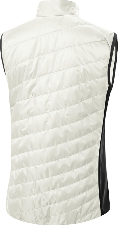Actual product image Löffler Women's Vest Pace Primaloft 60 (42, XL)