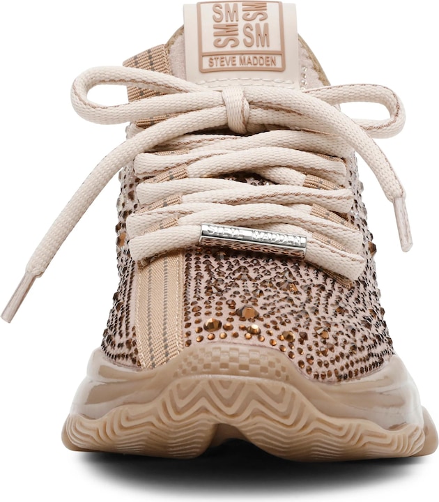 Produktbild Steve Madden Sneaker (41)