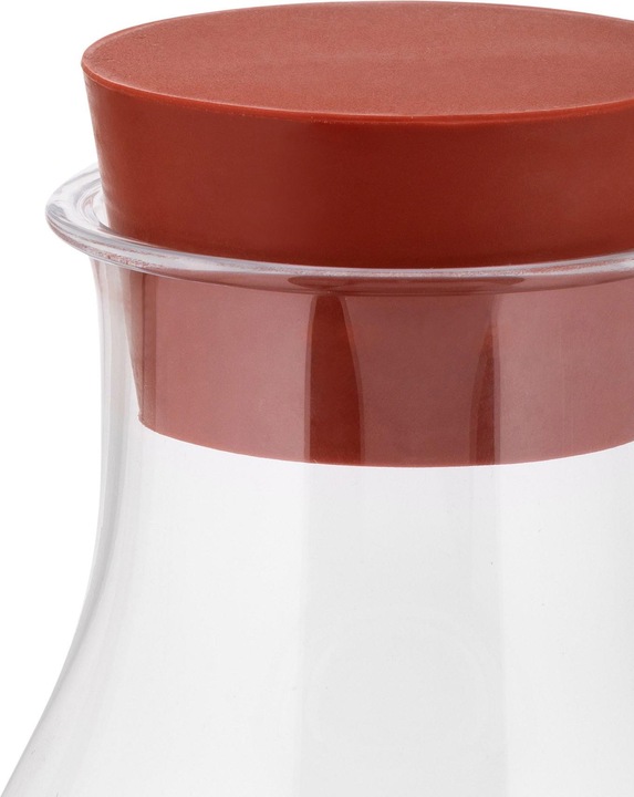 Actual product image Alessi Tonal (1 l)