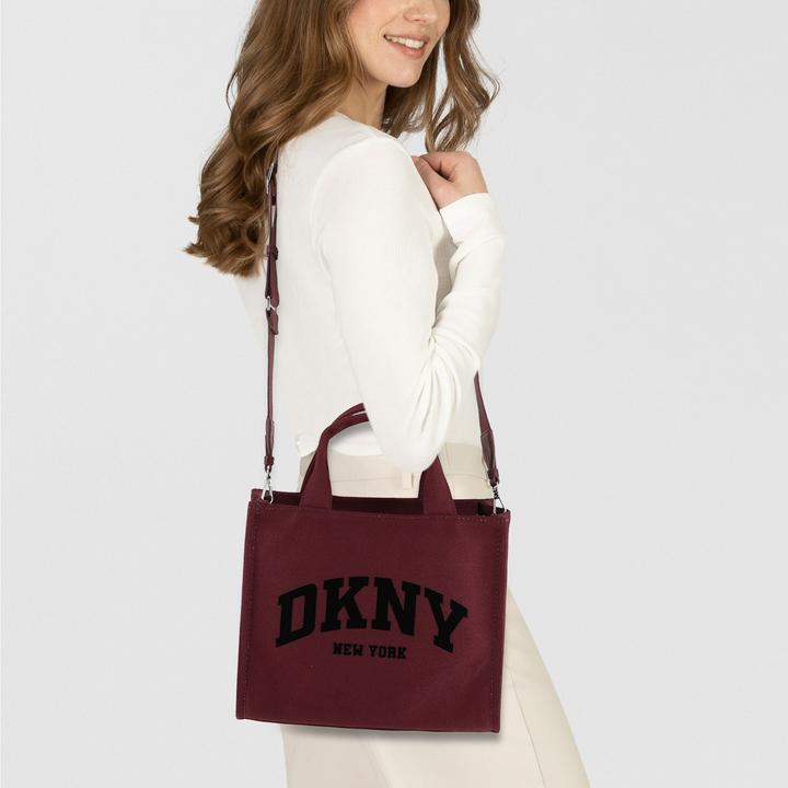 Immagine prodotto DKNY Hadlee Shopper Tasche 31 cm (11 l)