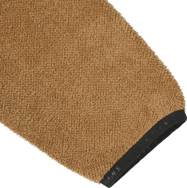 Immagine prodotto Icepeak Aikare (XL)