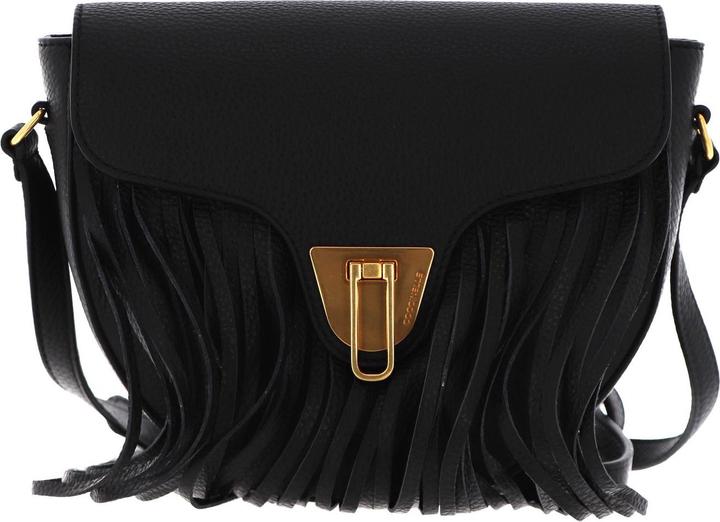 Immagine prodotto Coccinelle Beat Frange Crossover Bag