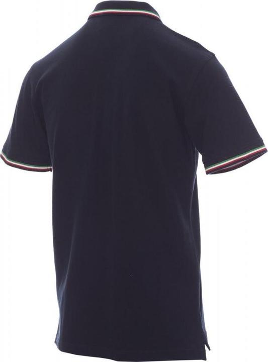 Actual product image Payper Polo Italia (4XL)