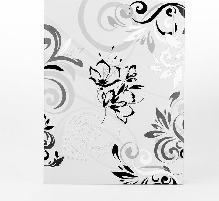 Productafbeelding ZEP Umbrië (10 x 15 cm)