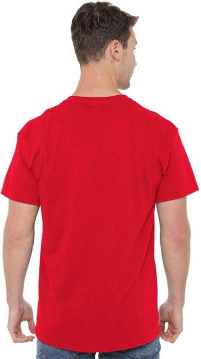 Produktbild The Princess Bride TShirt (S)