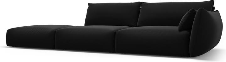 Produktbild Maison Heritage Clau (4-Sitzer)