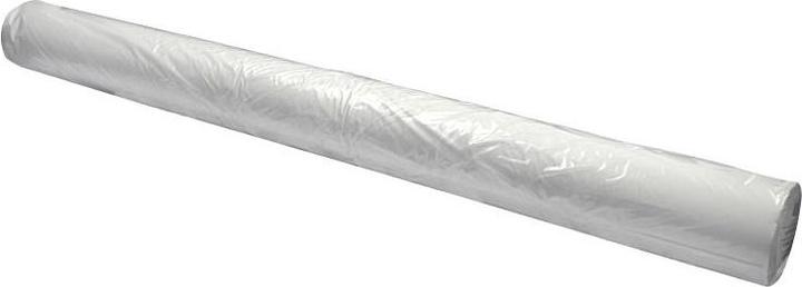 Actual product image Tablecloth foil