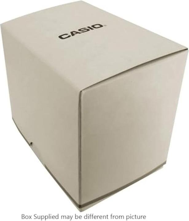 Image du produit Casio CA-53WB-3BEF (Montre numérique)