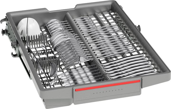Image du produit Bosch Hausgeräte SPV6EMX11E