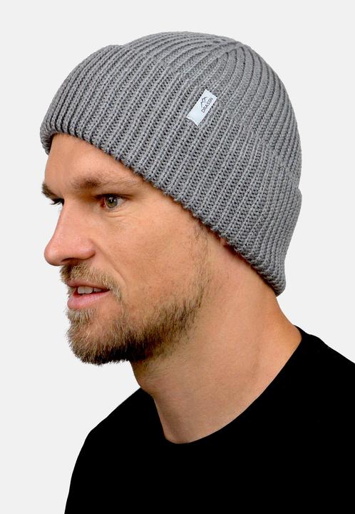 Image du produit DRASSN Pfrentsch Merino Recycle (Taille unique)