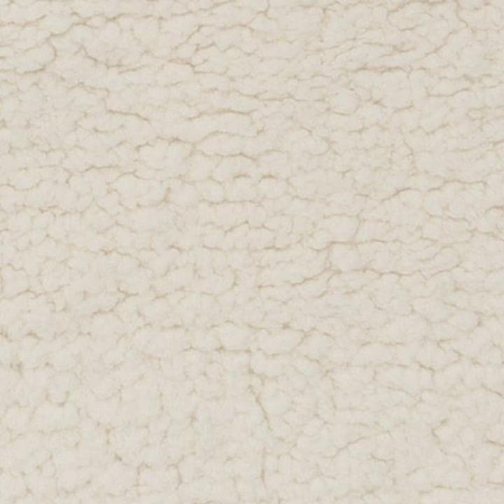 Actual product image Jollein Beanbag (Children sofa)