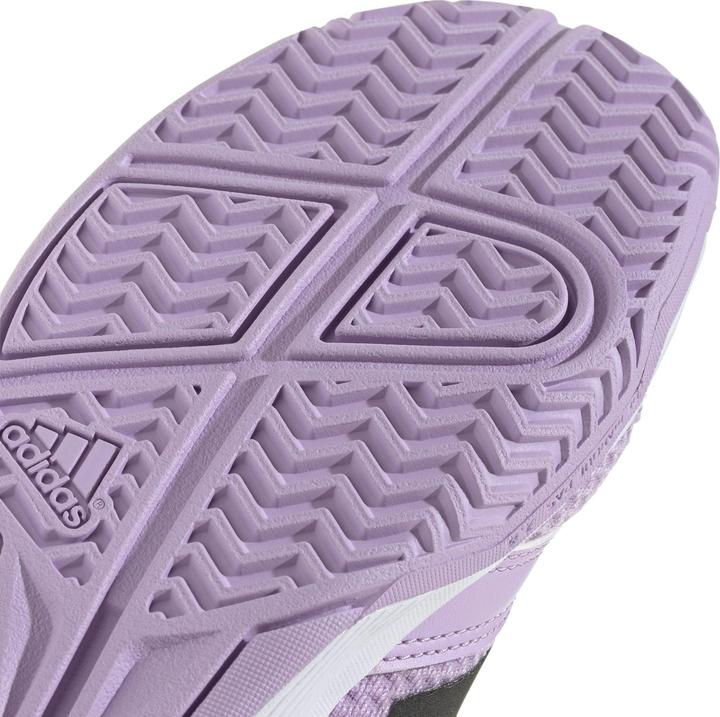 Produktbild Adidas Ligra 8 K (36)