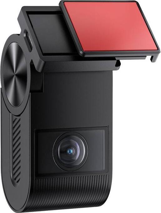 Immagine prodotto Viofo VS1 2K (Ricevitore GPS, Microfono incorporato, Accelerometro, WiFi, 2K)