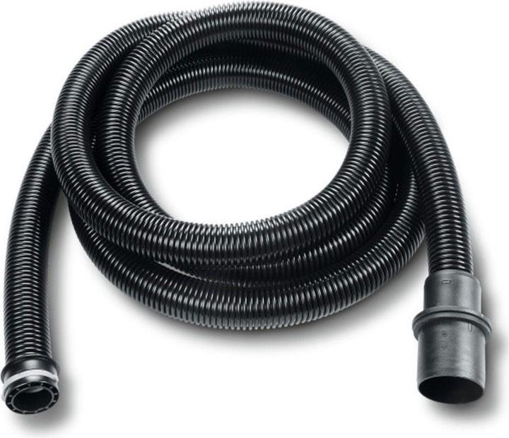 Produktbild Fein Zusatz-Schlauch 31345066010