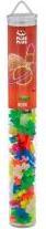 Immagine prodotto Plus-Plus Tubo Neon Mix