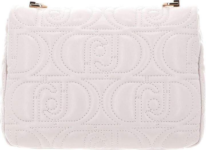 Immagine prodotto Liu Jo Thilini Crossbody