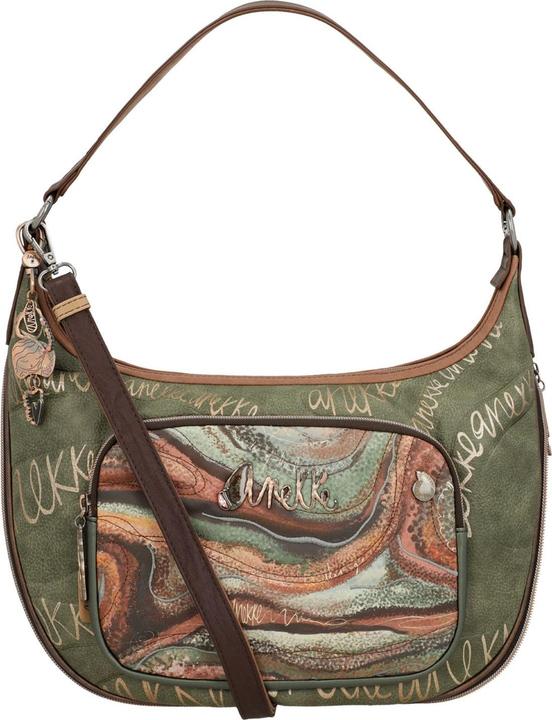 Immagine prodotto Anekke Core Outer Shoulder Bag