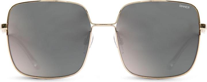 Actual product image Sinner Gear Madiki Sunglasses