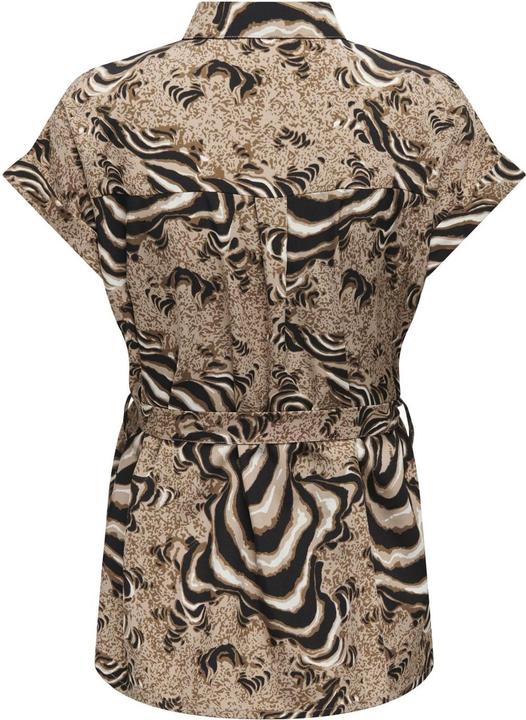 Produktbild Only Maternity Kurzarmhemd (S)