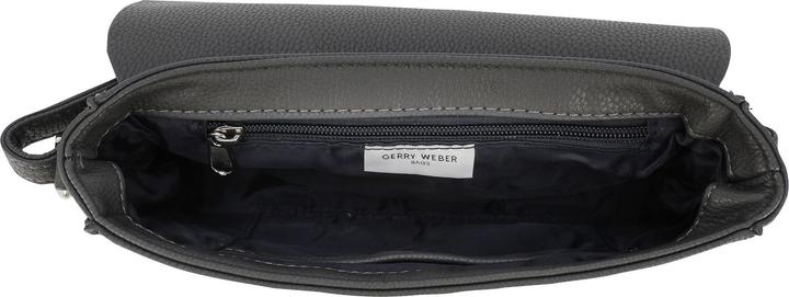 Immagine prodotto Gerry Weber Talk Different 2 borsa a tracolla 24 cm