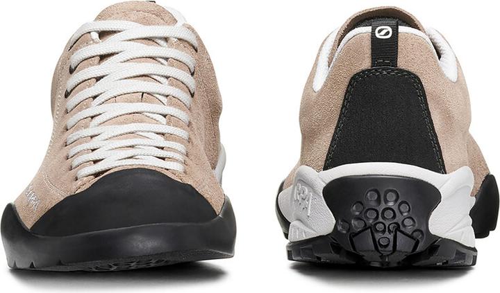 Produktbild Scarpa Mojito (37)