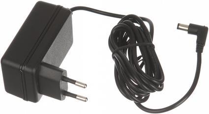 Image du produit Moxa Alimentation électrique 220V pour NPort 5410