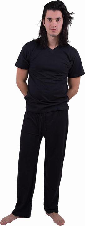 Produktbild Spiral Gothic Schlafanzug (M)