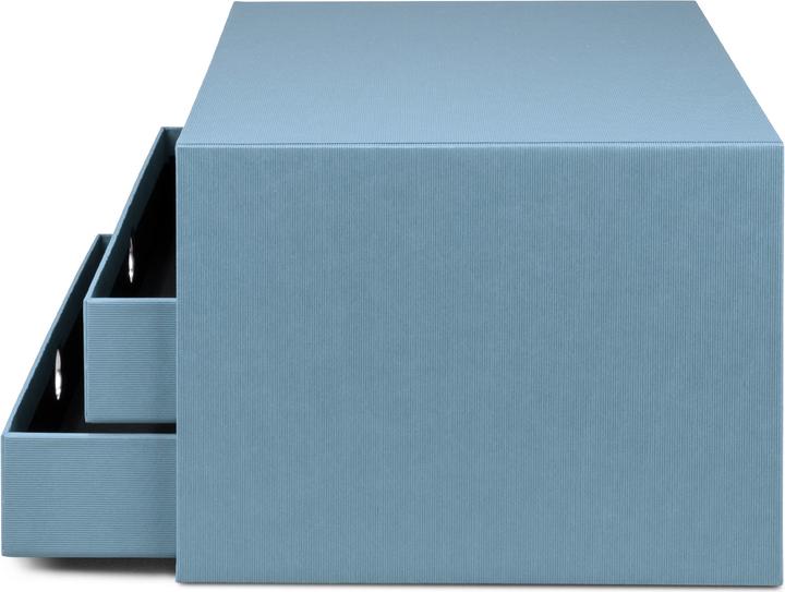 Immagine prodotto Rössler S.O.H.O. (A4)