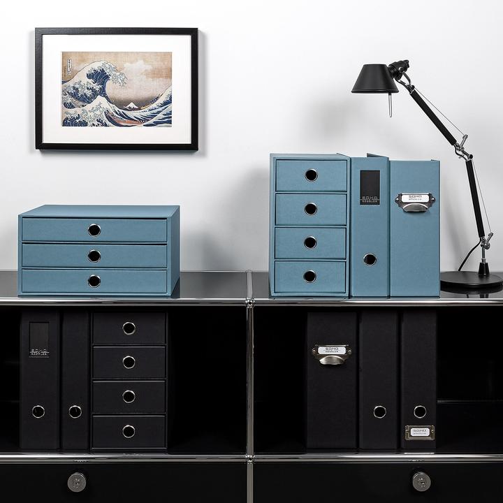 Immagine prodotto Rössler S.O.H.O. (A4)