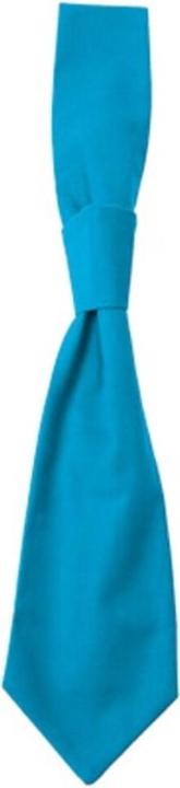 Produktbild CG Workwear Messina Krawatte